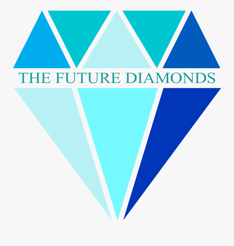 Triangle, Transparent Clipart