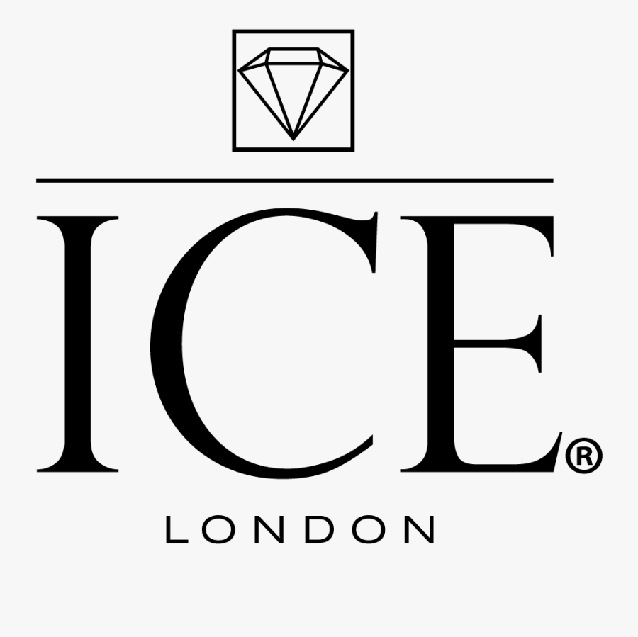 Ice London, Transparent Clipart