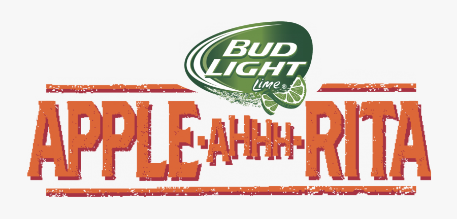 Transparent Bud Light Logo Png - Bud Light, Transparent Clipart