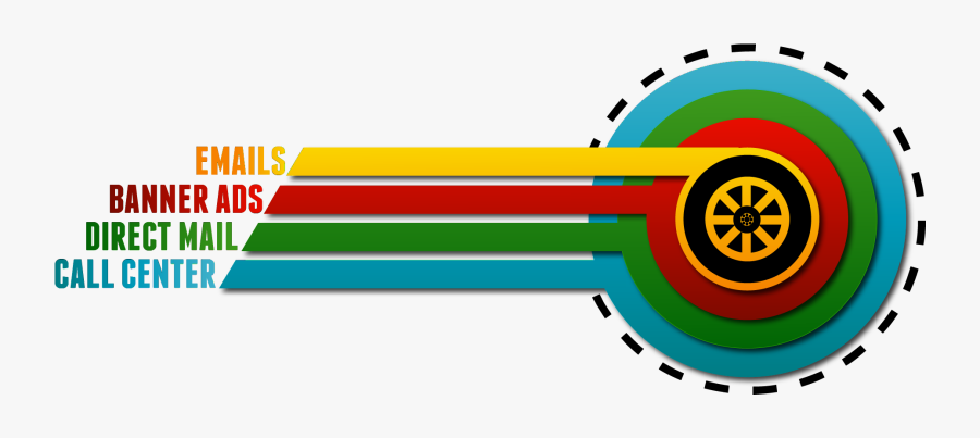 Auto Drive Info Graphic - Vector Graphics, Transparent Clipart