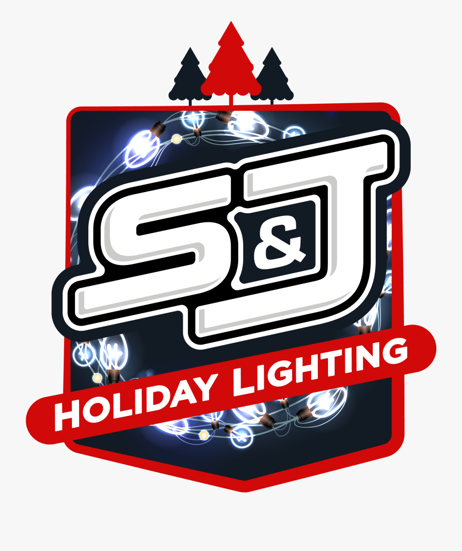 We Will Install, Maintain Your Lights, Take-down, And, Transparent Clipart