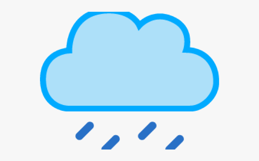 Heart, Transparent Clipart