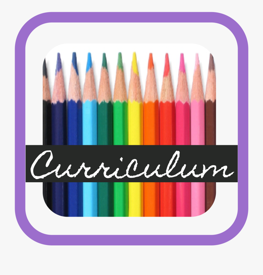 Tot Town Children"s Learning Center Missoula Daycare - Collection, Transparent Clipart