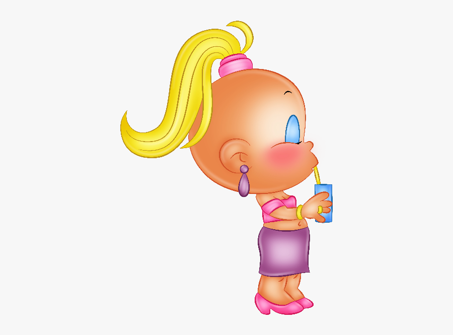 Cartoon, Transparent Clipart