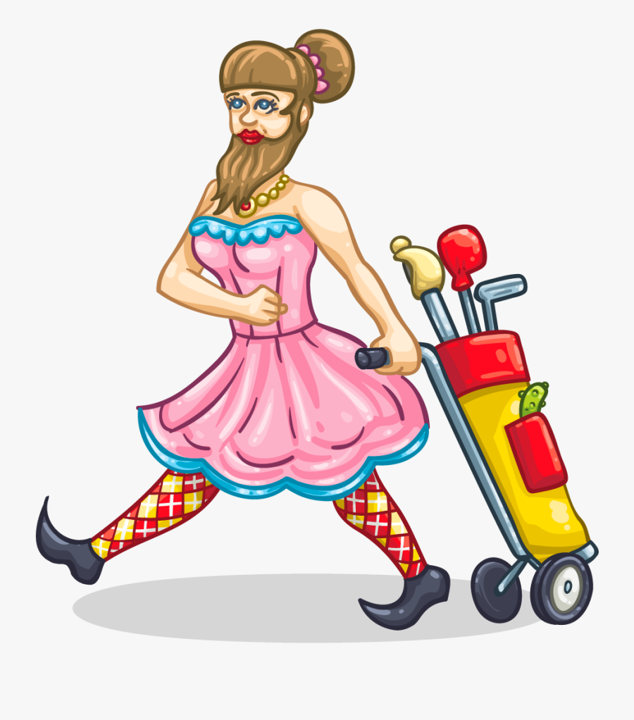 Illustration, Transparent Clipart