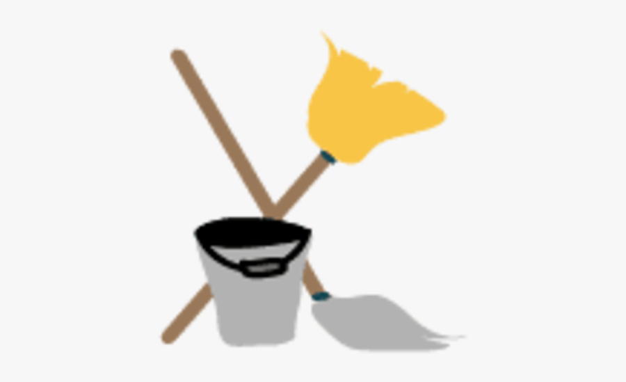 Cleaning .png, Transparent Clipart