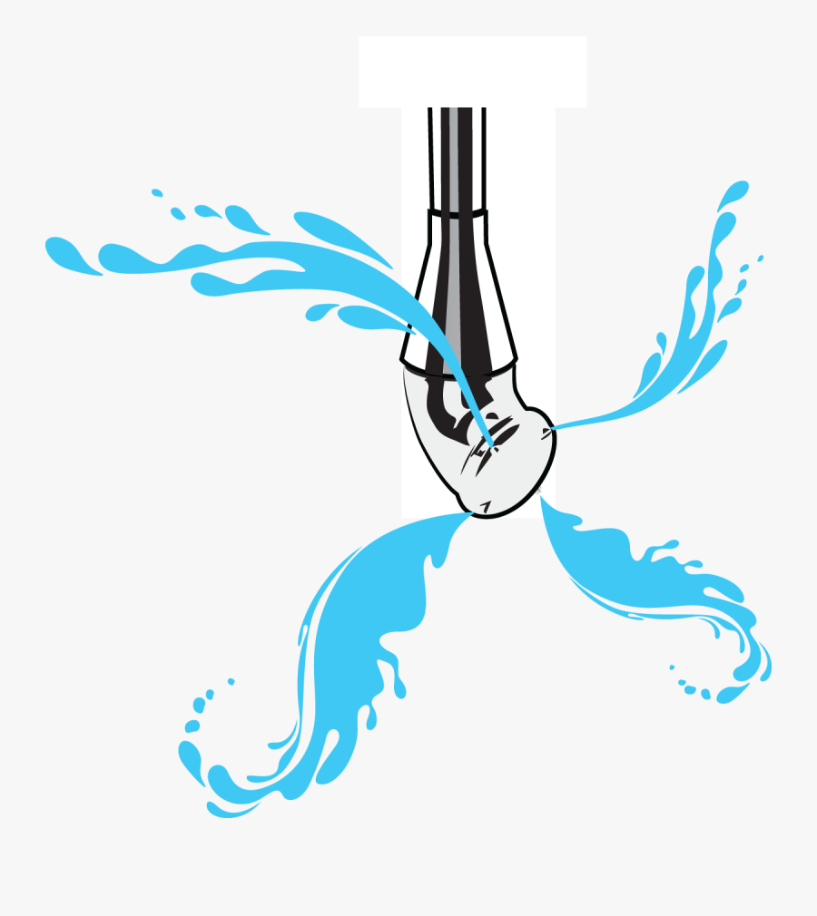 Pl Clipart Clean Place - Cleaning In Place, Transparent Clipart