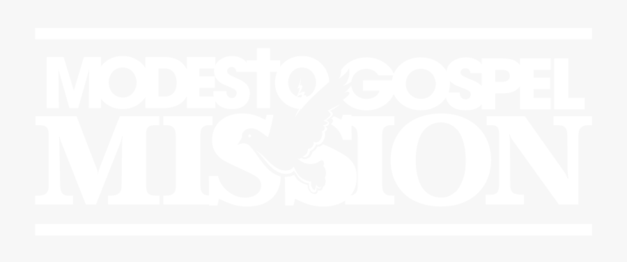 Transparent Jesus Birth Png - Osfest, Transparent Clipart