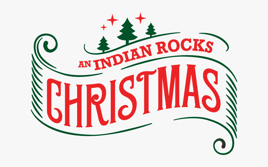 Happy Birthday Jesus Clipart, Transparent Clipart