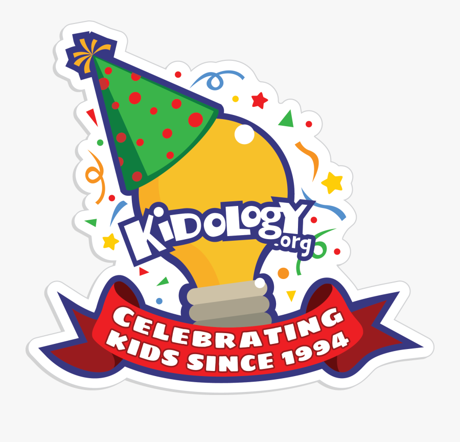 Kid, Transparent Clipart