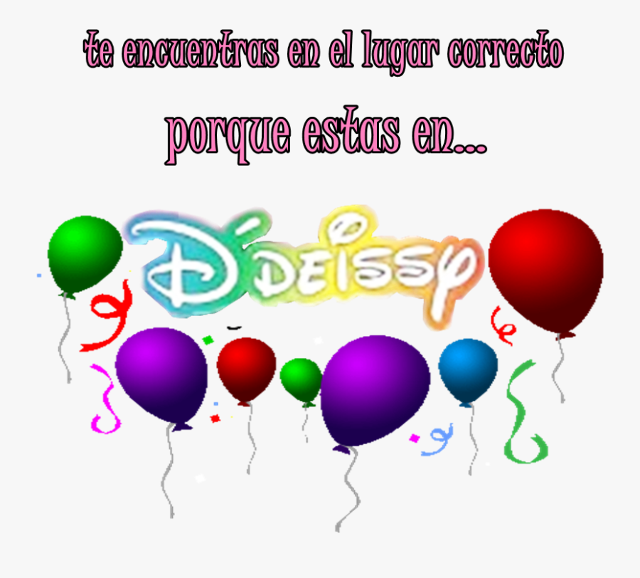 Birthday, Transparent Clipart