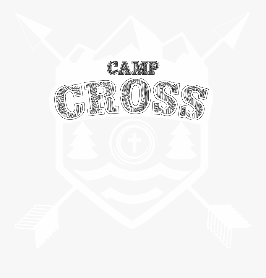 Happy Birthday Jesus Clipart, Transparent Clipart