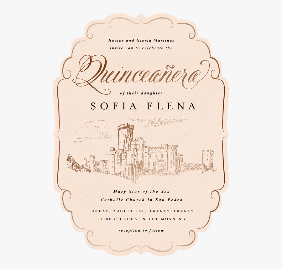 Happy Birthday Jesus Clipart, Transparent Clipart