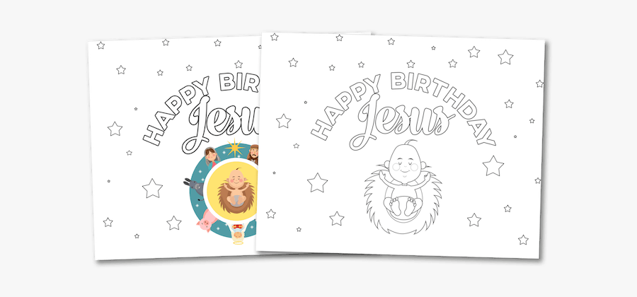 Circle, Transparent Clipart