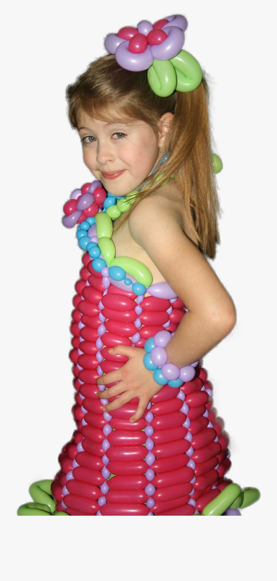 Happy Birthday Jesus Clipart, Transparent Clipart