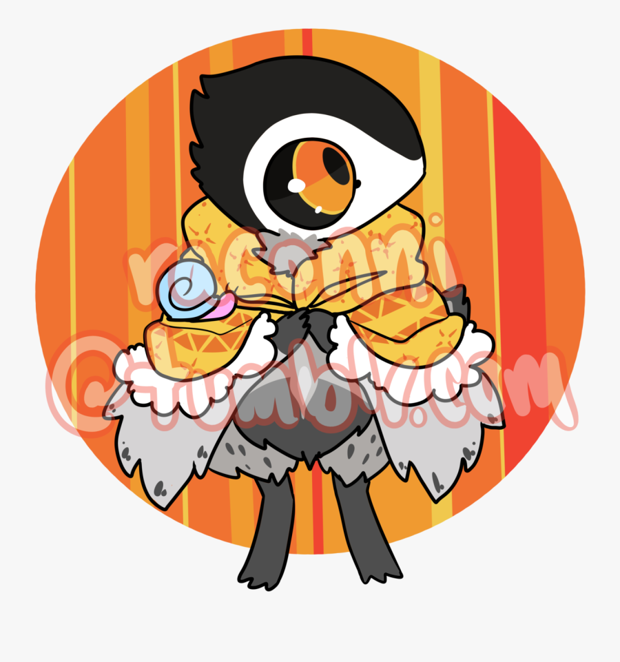 More You Might Like Clipart , Png Download, Transparent Clipart