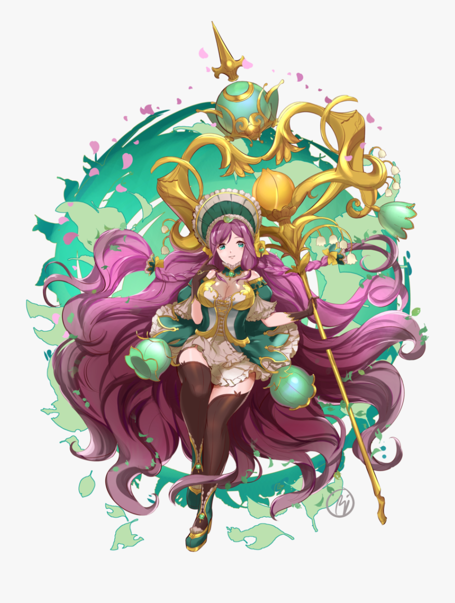 Valiant Force Contest 2017 Entry - Illustration, Transparent Clipart