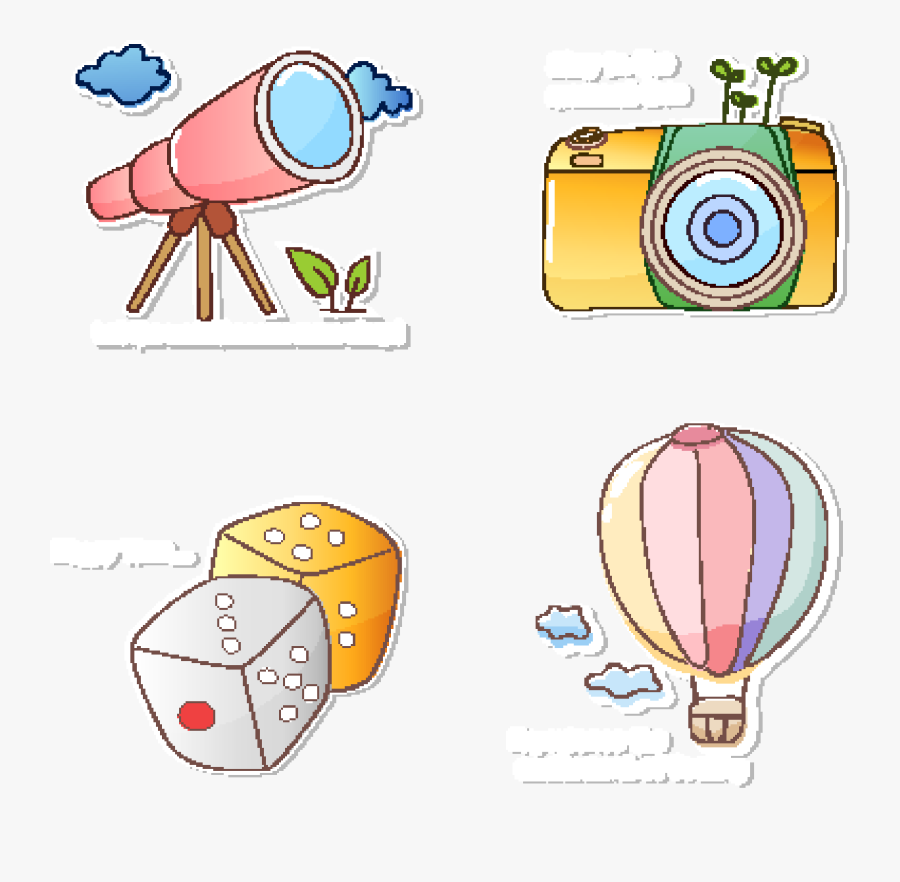 Cartoon Download Clip Hand, Transparent Clipart