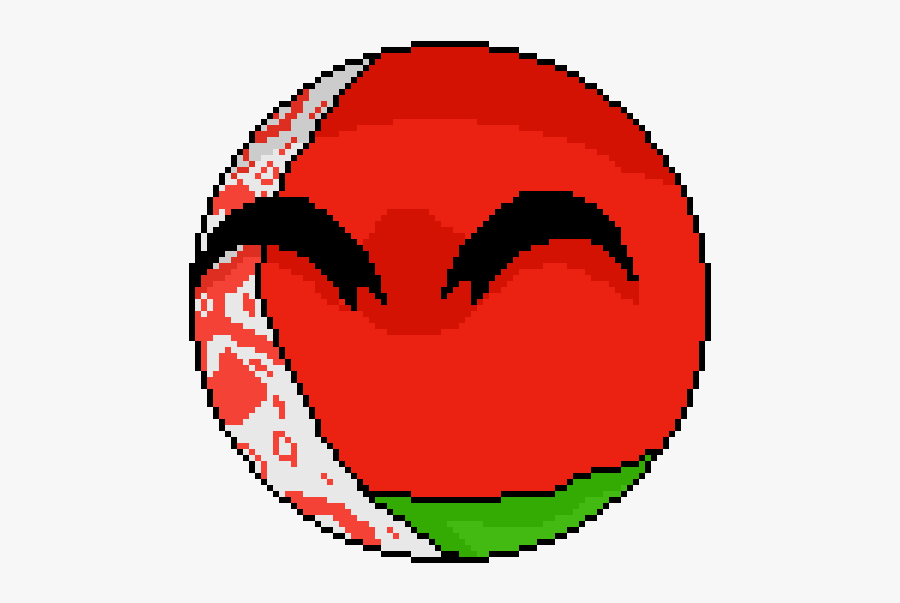 Clip Art Pixilart Belarus By Pastelpopsicles, Transparent Clipart