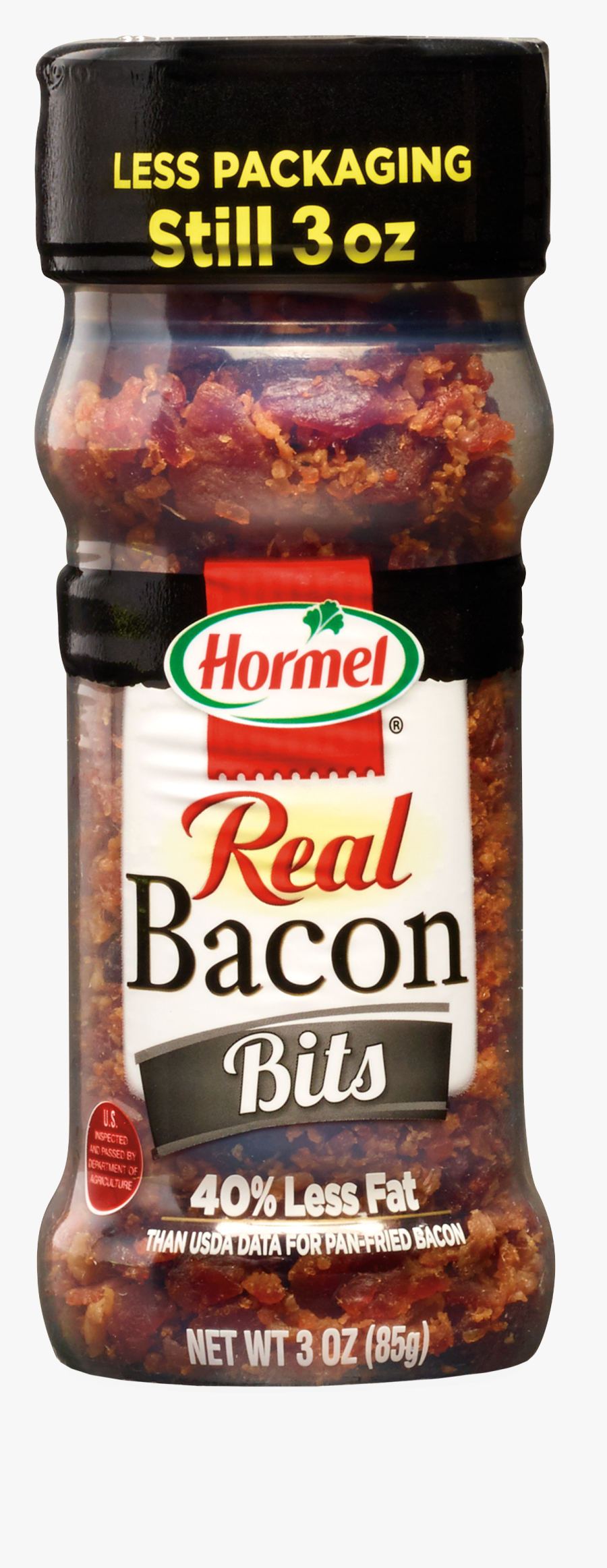 Hormel, Transparent Clipart