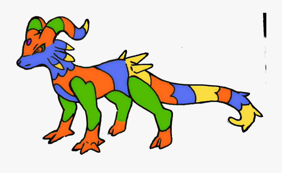 Transparent Sleeping Man Clipart - Cartoon, Transparent Clipart