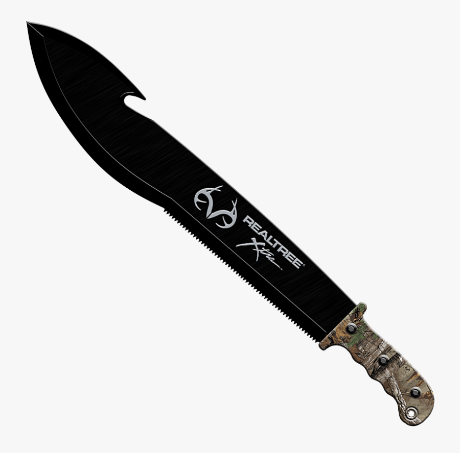 Transparent Machete Png - Utility Knife, Transparent Clipart