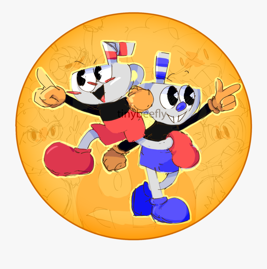 Tee Shirt Contest Submission - Cartoon, Transparent Clipart