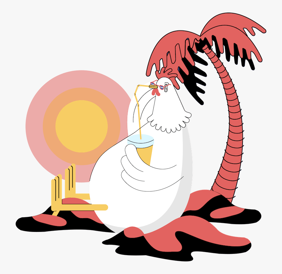 So Join Us And Let"s Make Something Genuinely Meaningful, - Illustration, Transparent Clipart