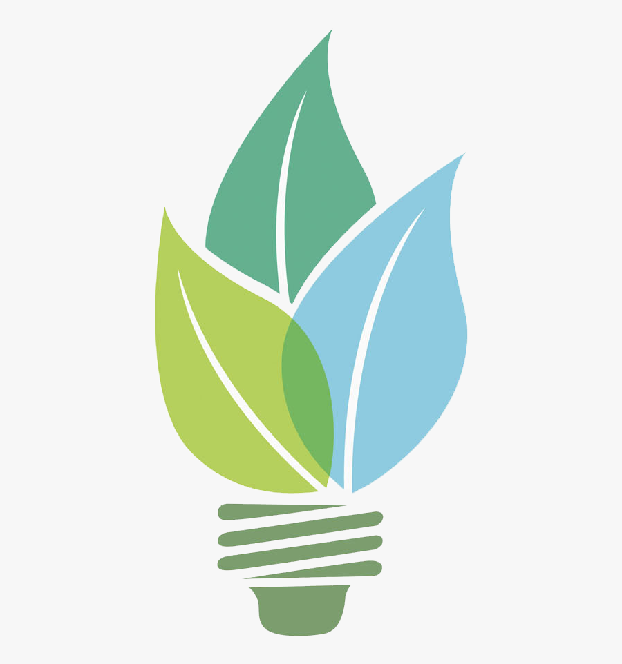 Transparent Conservation Clipart, Transparent Clipart