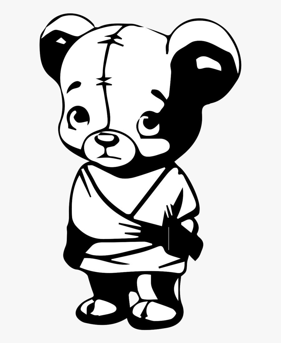 Bonkers Works To Get You The Best Quality Goods Made - Illustration, Transparent Clipart