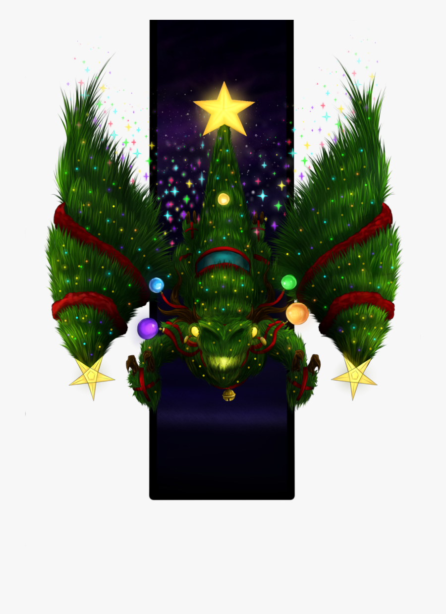 [contest] Festive Dragon Contest - Illustration, Transparent Clipart