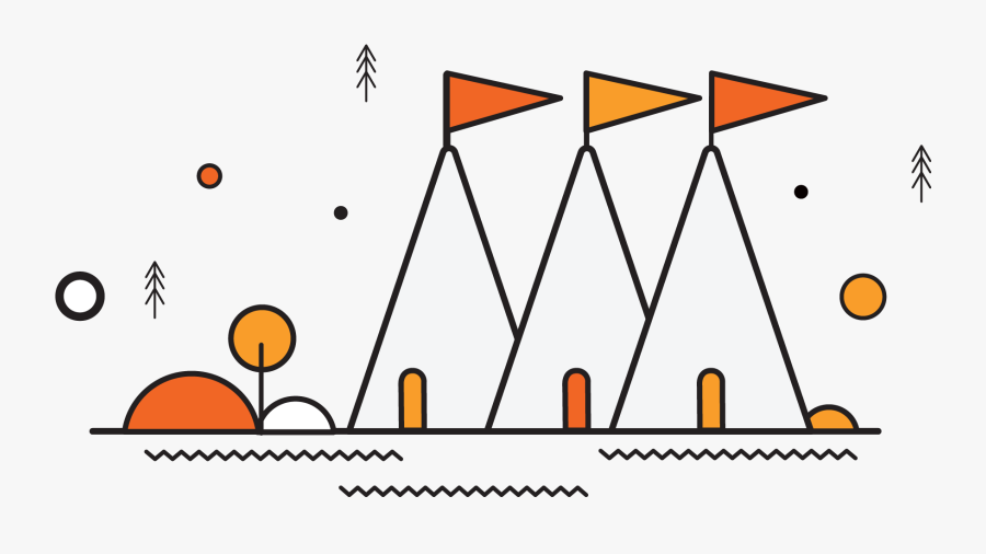 Our Community Provides You With Various Options Of, Transparent Clipart