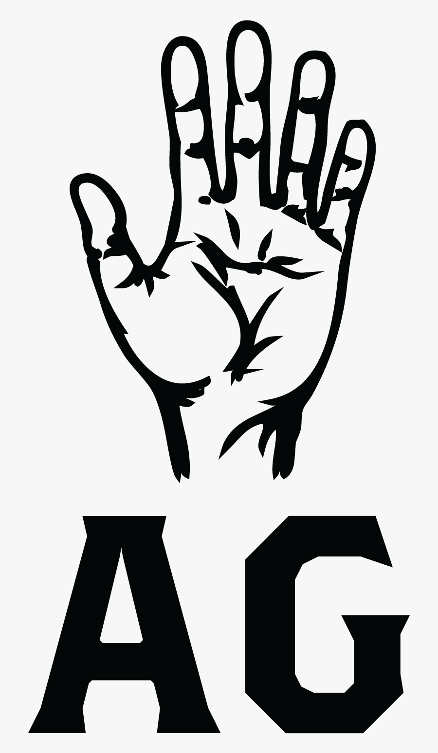 Kindly Bear With Us While We Work On Our Website Clipart, Transparent Clipart