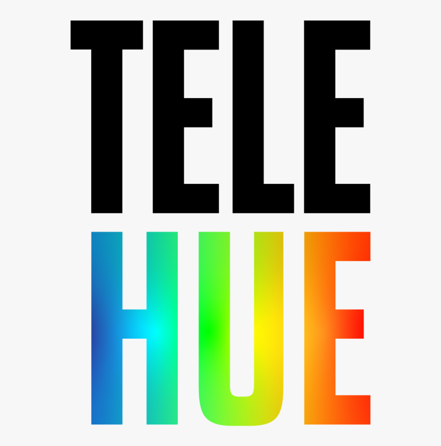 Bloody Machete Png - Graphic Design, Transparent Clipart