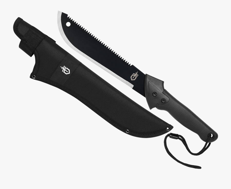 Transparent Machete Png Blade Free Transparent Clipart Clipartkey