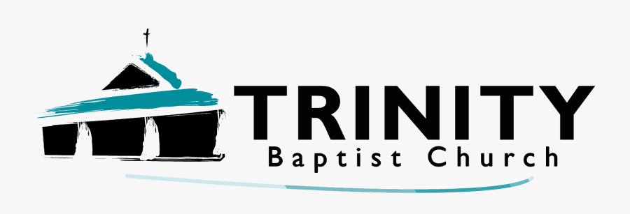 Transparent Hope Clipart - プロジェクター クロック, Transparent Clipart