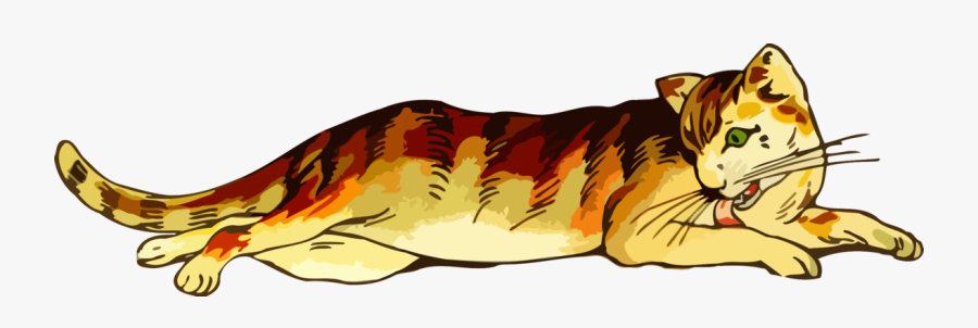 Illustration, Transparent Clipart