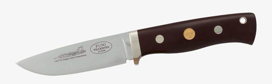 Next - Utility Knife, Transparent Clipart