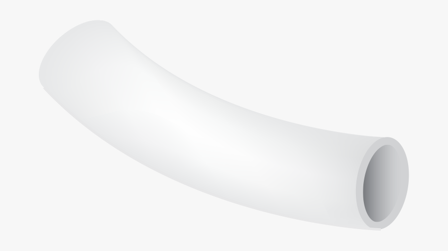 Pvc Hose And Tubing - Machete, Transparent Clipart