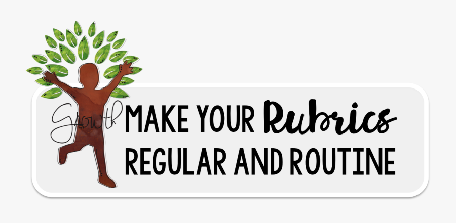 Bayern Funkpaket, Transparent Clipart