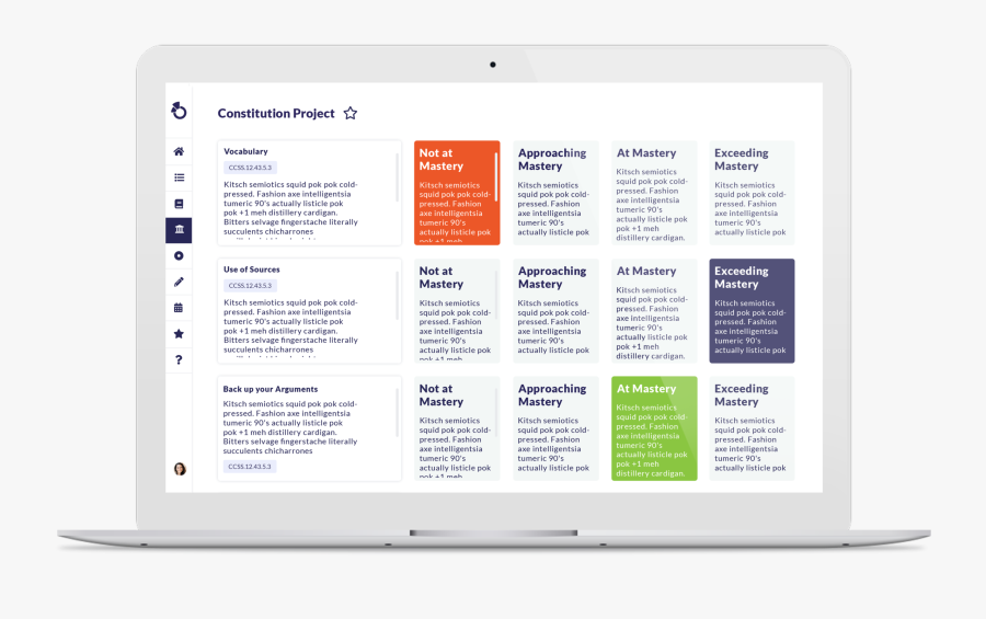 Display Device, Transparent Clipart