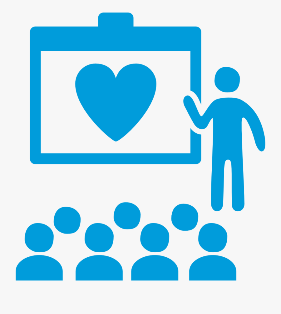 Education Png Black Transparent, Transparent Clipart