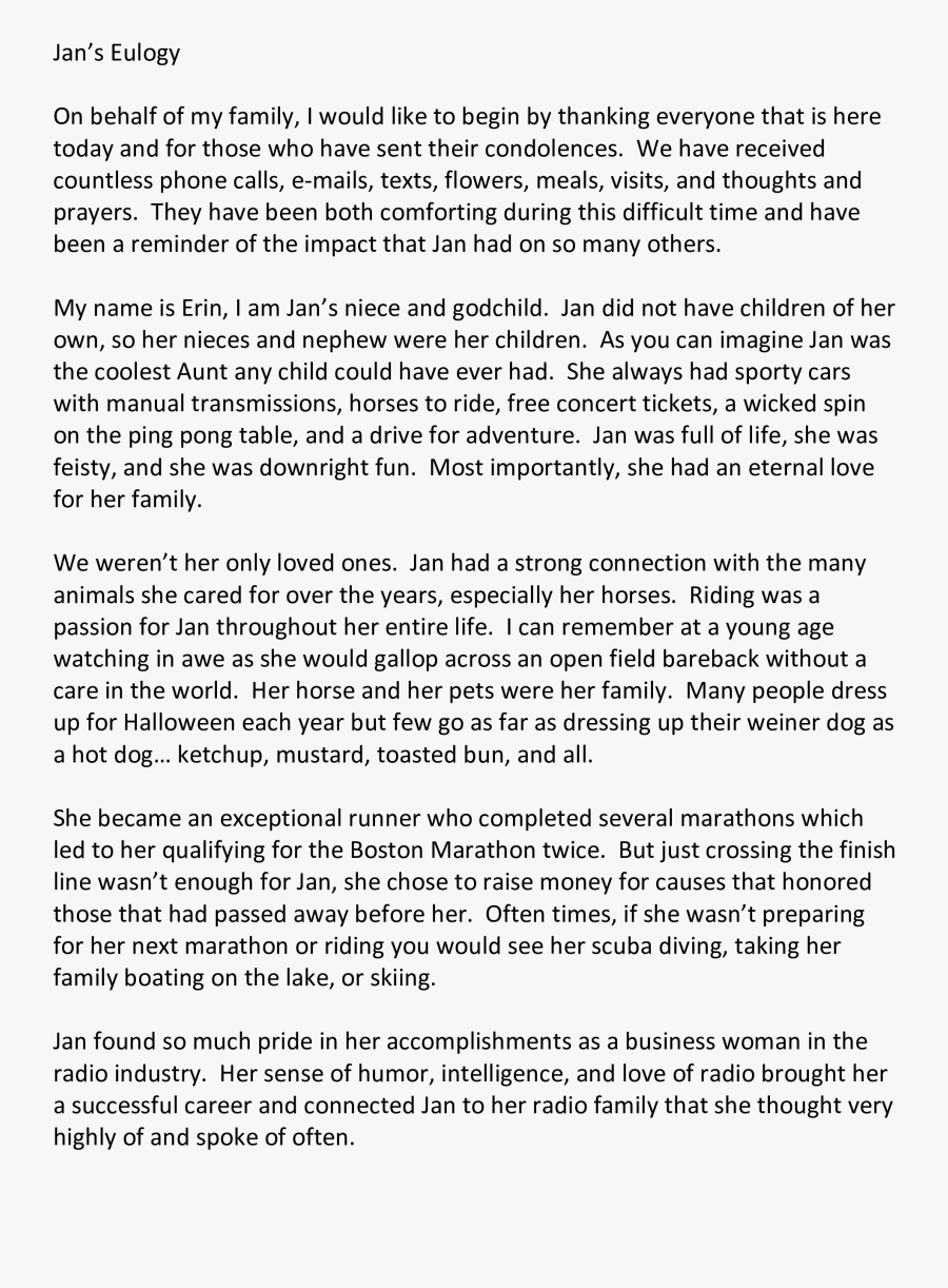 Introduction for maths assignment image