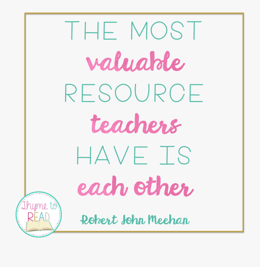 Lilac, Transparent Clipart