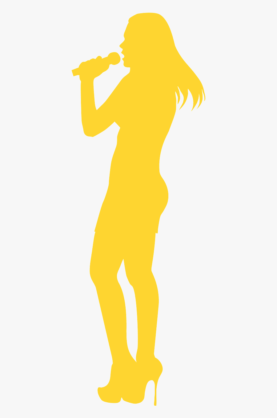 Illustration, Transparent Clipart