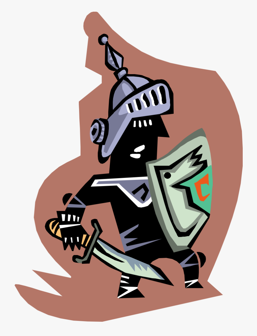 Illustration, Transparent Clipart