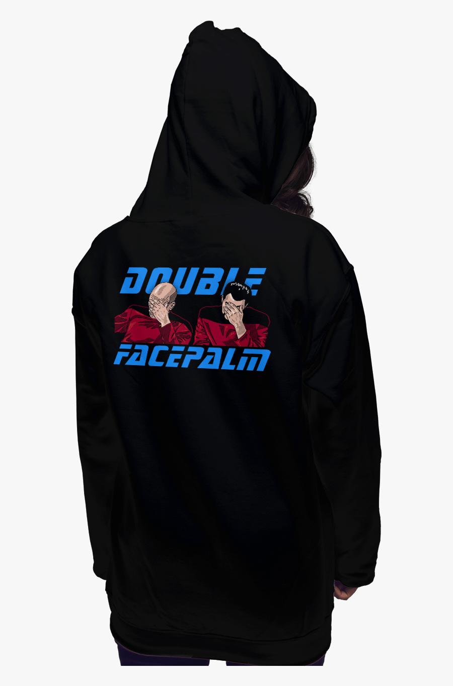 Transparent Face Palm Png - Tenis Lotto, Transparent Clipart