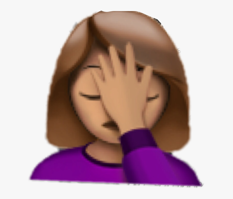 emoji-facepalm-facepalmemoji-interesting-seriously-emoji-hand-on