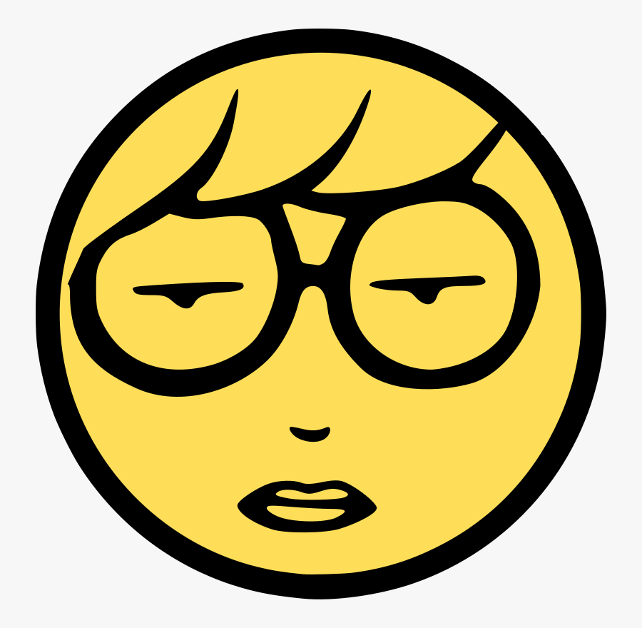 Daria Morgendorffer, Transparent Clipart