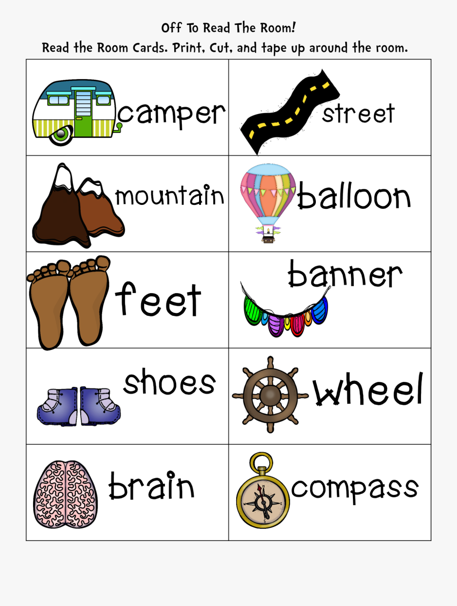 Snowman Clipart, Transparent Clipart